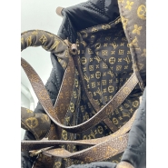 Сумка Louis Vuitton